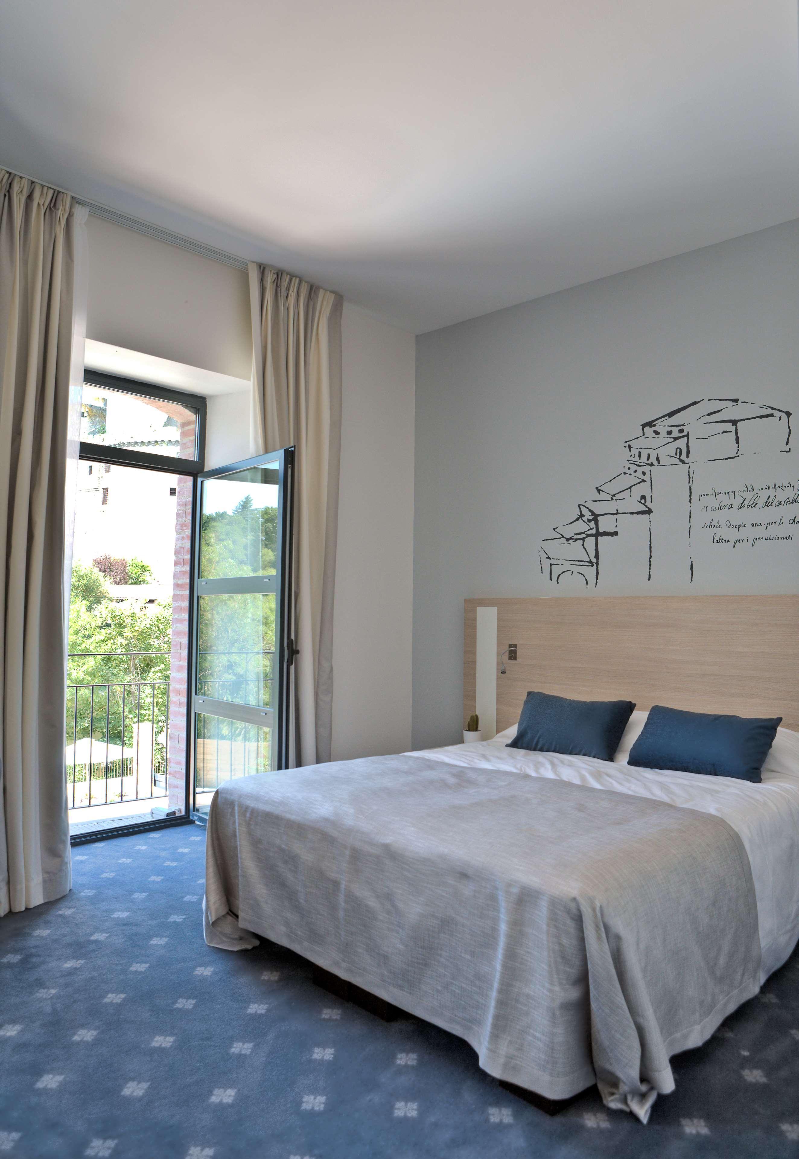 Best Western Plus Villa Saint Antoine Hotel & Spa Clisson Exteriér fotografie
